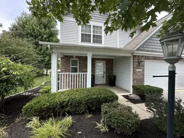 12176 Cold Stream Road, Noblesville, IN 46060