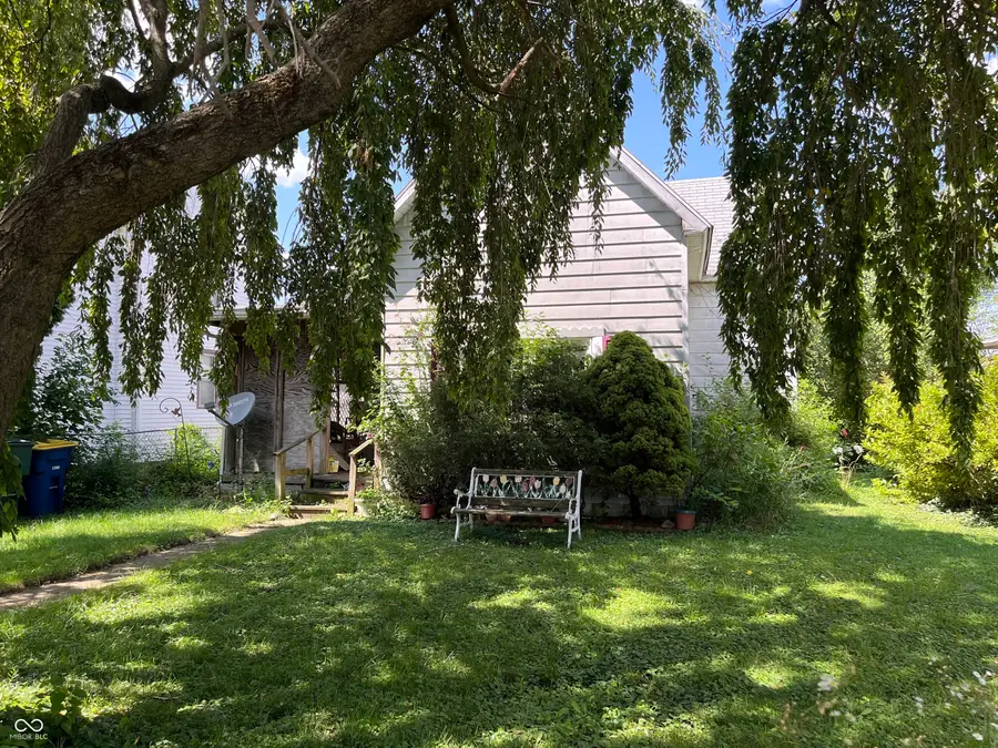 702 E 13th Street, Muncie, IN 47302 - #2