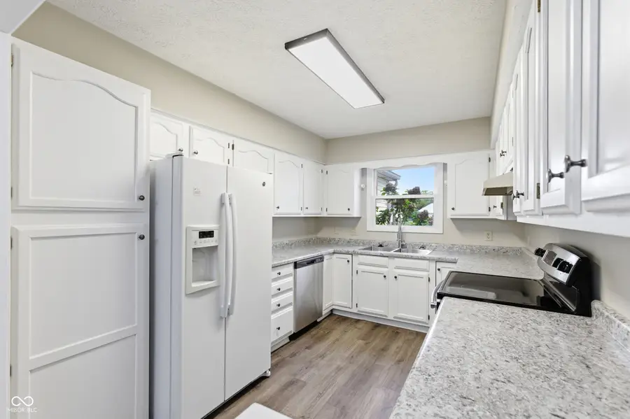 5304 Caring Cove, Indianapolis, IN 46268 - #2