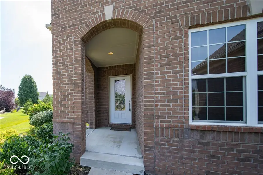 7211 Bellini Lane, Indianapolis, IN 46259 - #3