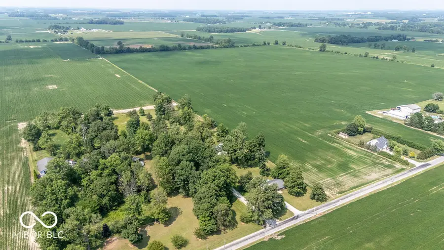 0 e 246 0 E 246th Street E, Arcadia, IN 46030 - #3