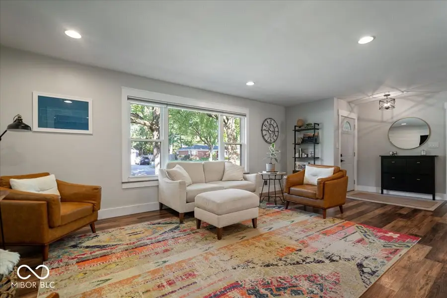 10215 N New Jersey Street, Carmel, IN 46280 - #3