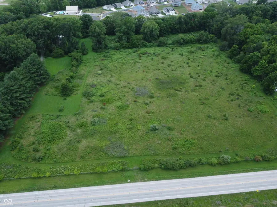 16537 Southeastern Parkway, Fortville, IN 46040 - #2