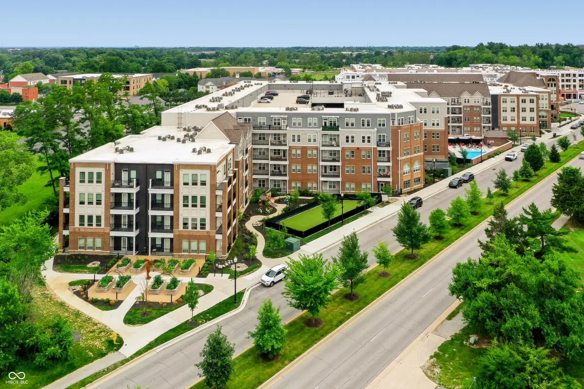 13111 Old Meridian #APT 184, Carmel, IN 46032 - #1