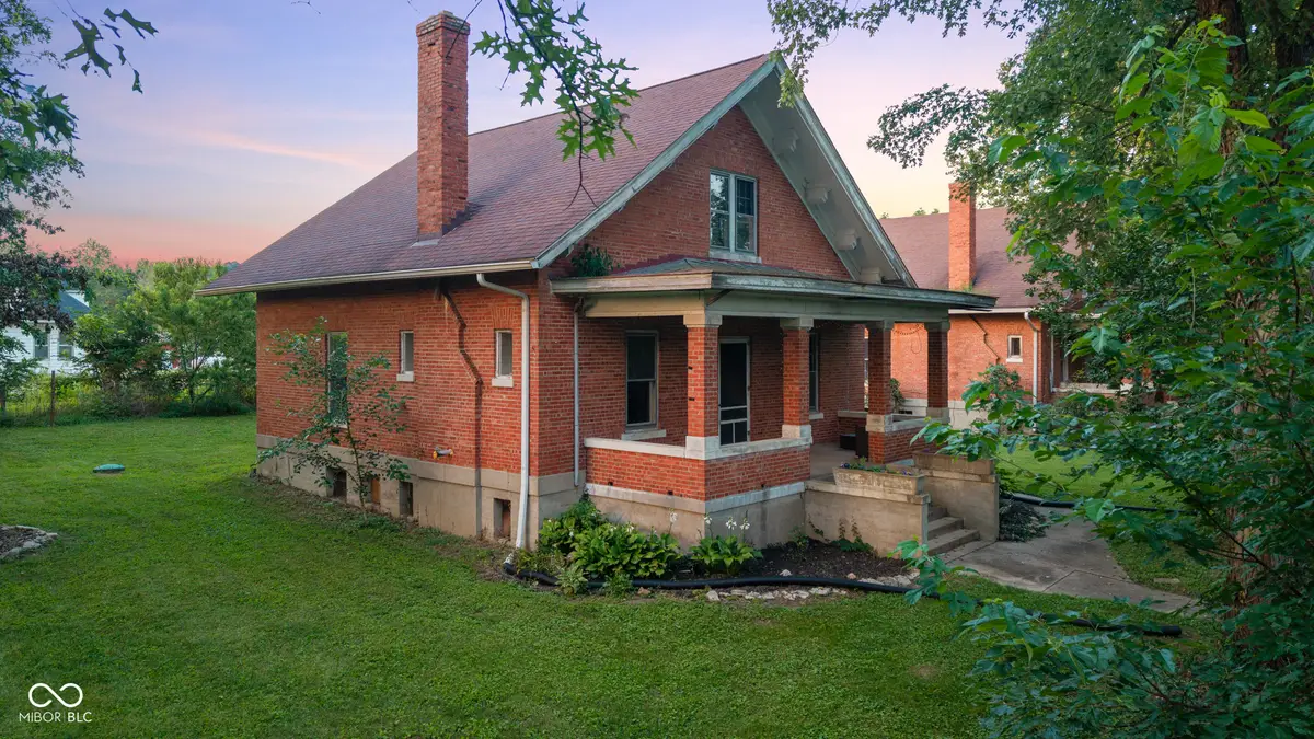 15960 Old Highway 111 Se, Elizabeth, IN 47117 - #1