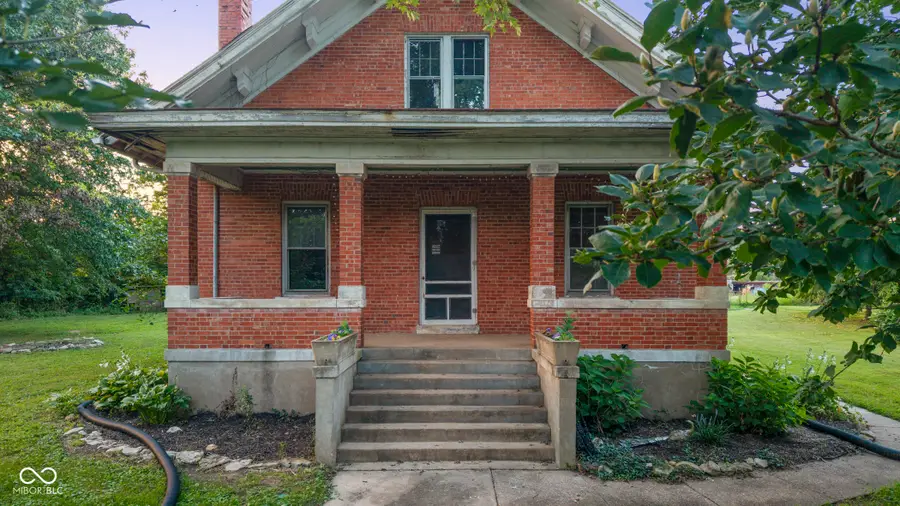 15960 Old Highway 111 Se, Elizabeth, IN 47117 - #3