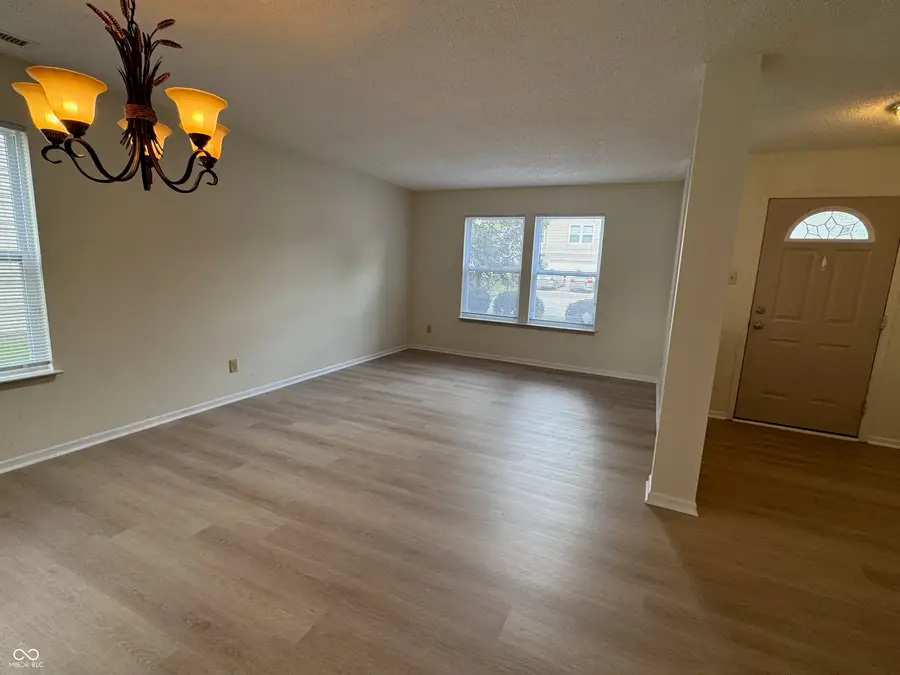 14301 Orange Blossom Trail, Fishers, IN 46038 - #3