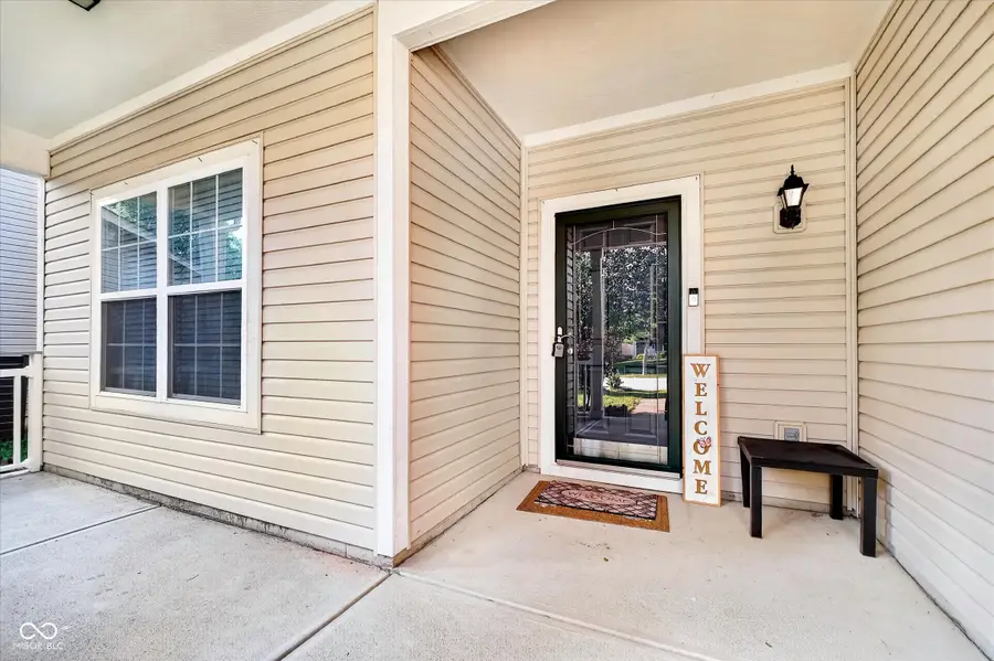 11249 Pegasus Drive, Noblesville, IN 46060 - #3