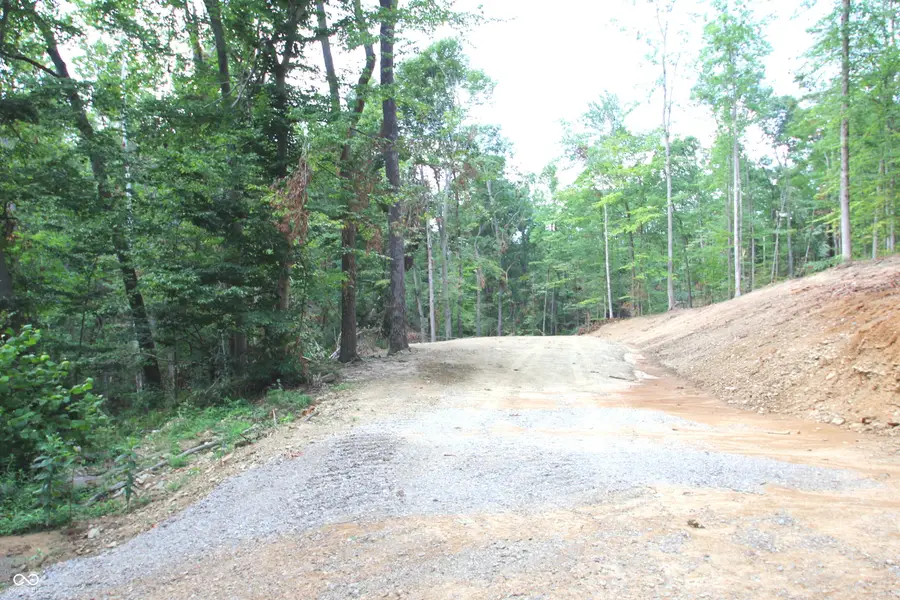 02 Sweetwater Drive, Nineveh, IN 46164 - #2