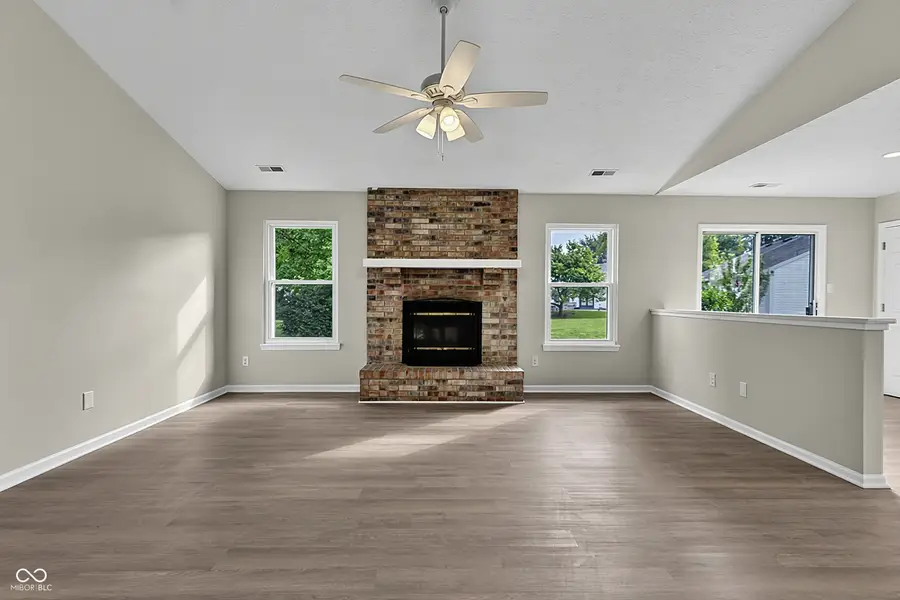 Address Withheld By Seller, Indianapolis, IN 46237 - #3