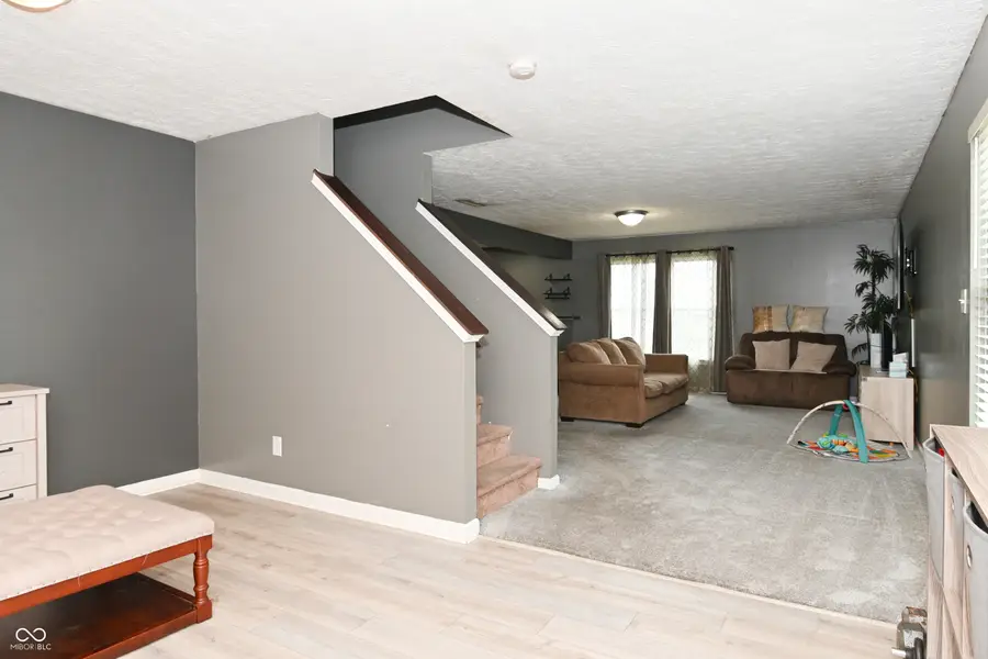 11303 Cuyahoga, Indianapolis, IN 46235 - #3
