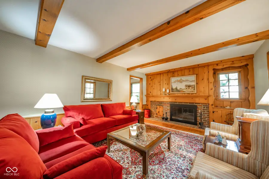 1202 N Madison Avenue, Anderson, IN 46011 - #2