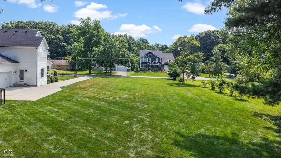 8304 Central Avenue, Indianapolis, IN 46240 - #2