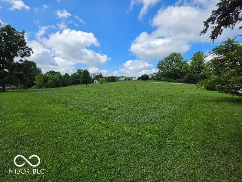 0 S Co Rd 325 W, Greencastle, IN 46135 - #1