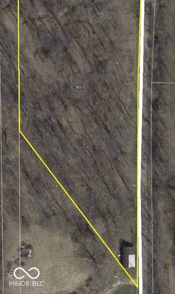00 Coloma Road Road, Rockville, IN 47872 - #2
