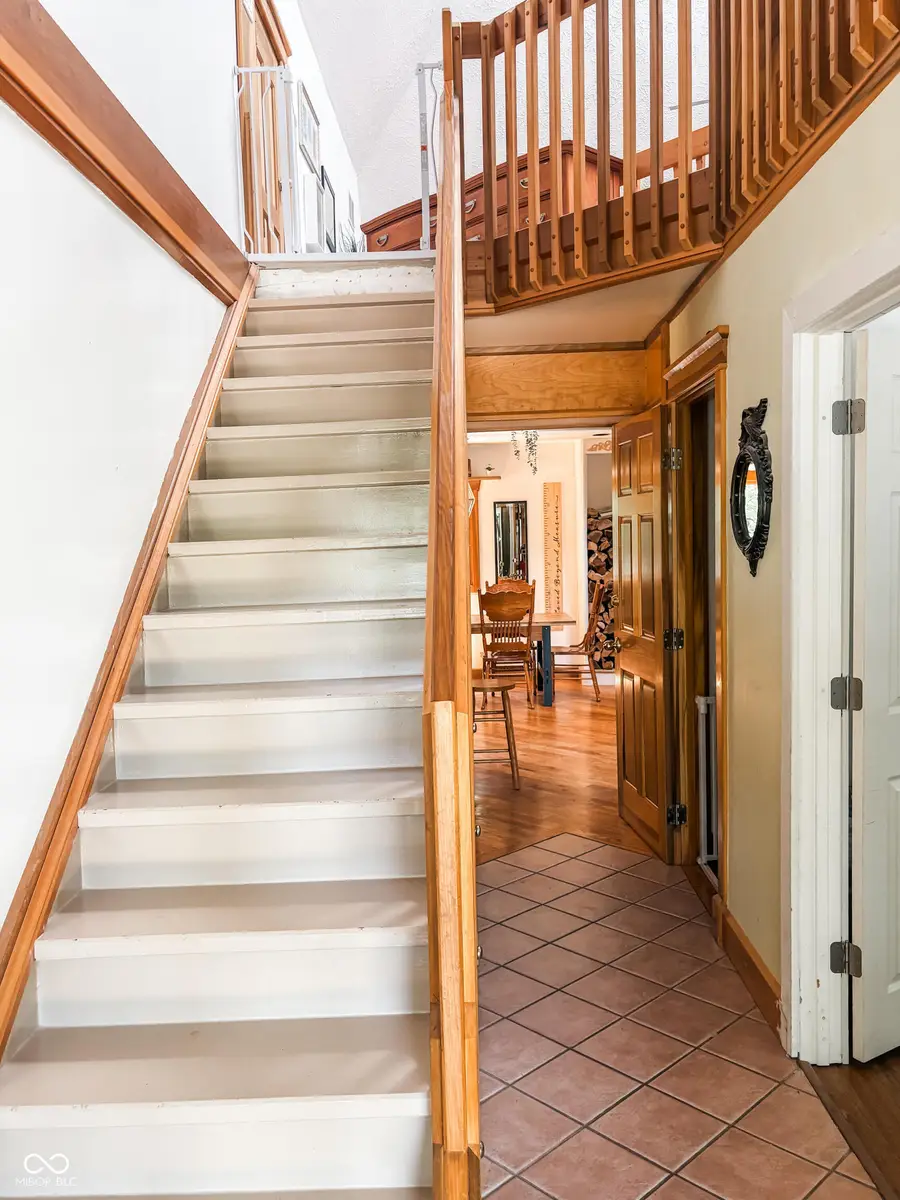 20900 Ferngrove Court, Lawrenceburg, IN 47025 - #2