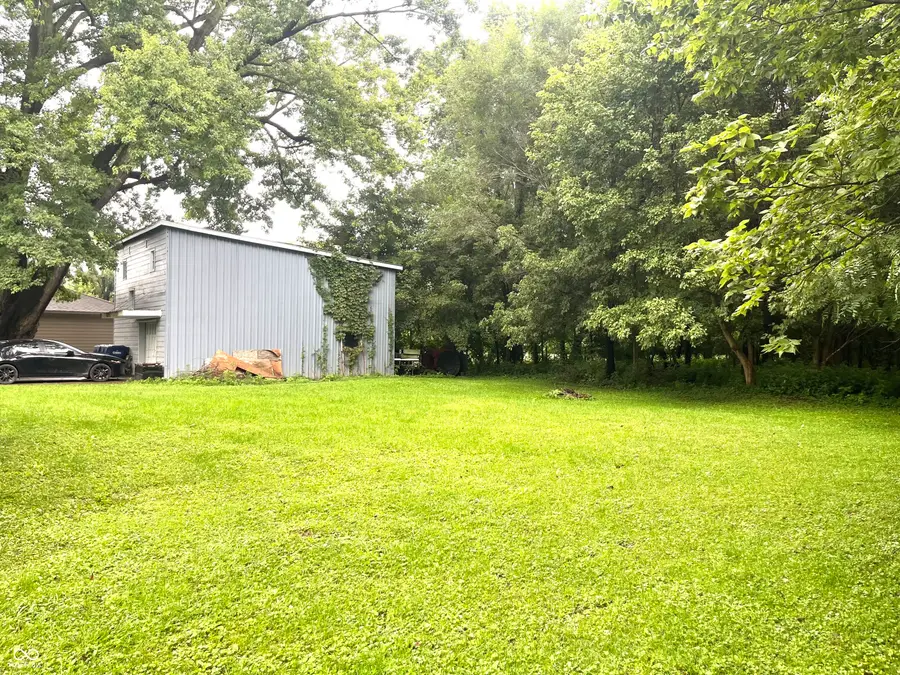 565 Sheridan Road, Noblesville, IN 46060 - #3