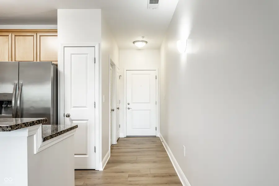 451 American Way N #1C, Carmel, IN 46032 - #3