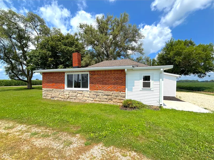 8980 W 300 S, Jamestown, IN 46147 - #2