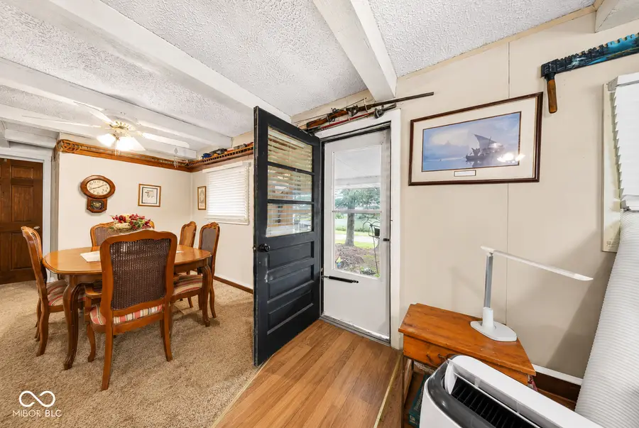 7985 E 900 S, Ladoga, IN 47954 - #3