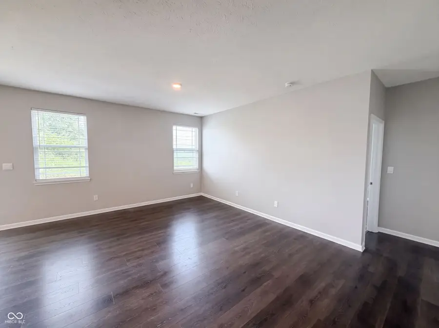 1970 Downey Lane, Greenfield, IN 46140 - #3