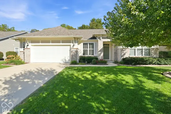 15774 Hargray Drive, Noblesville, IN 46062