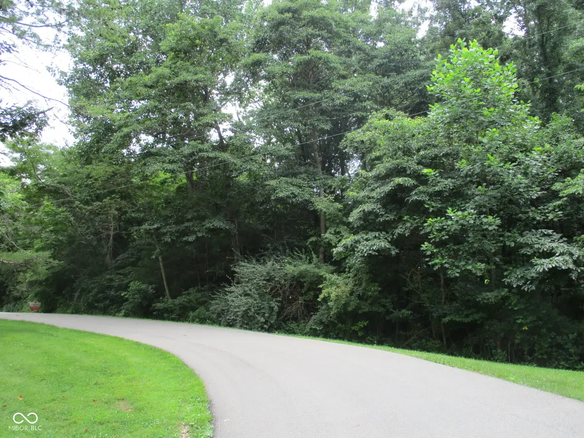 00 Holiday South Drive, Crawfordsville, IN 47933 - #1