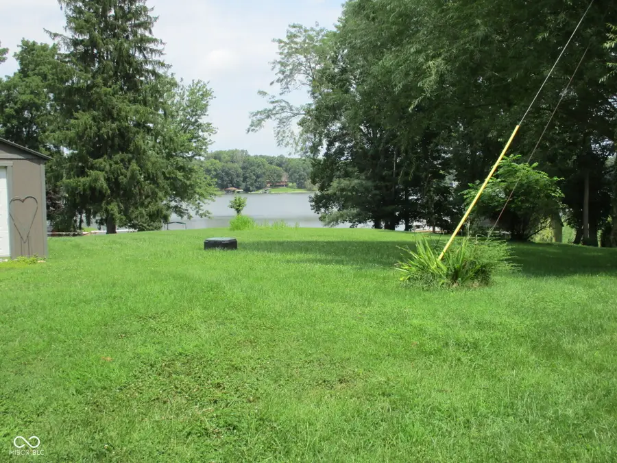 00 Holiday South Drive, Crawfordsville, IN 47933 - #3