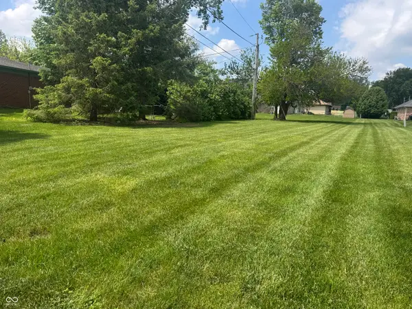 116 Picadilly Road, Brownsburg, IN 46112