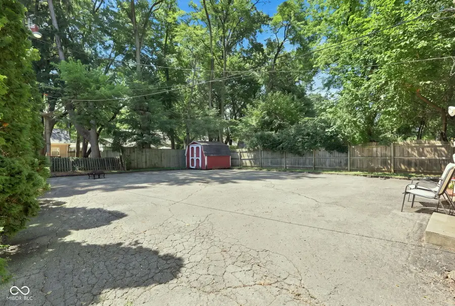 5824 N Keystone Avenue, Indianapolis, IN 46220 - #2