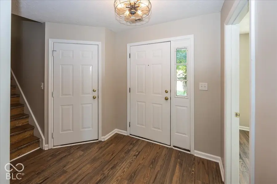 606 Daniel Court, Westfield, IN 46074 - #3