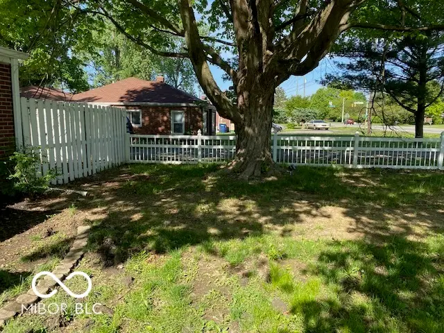 7221 E 10th Street, Indianapolis, IN 46219 - #3