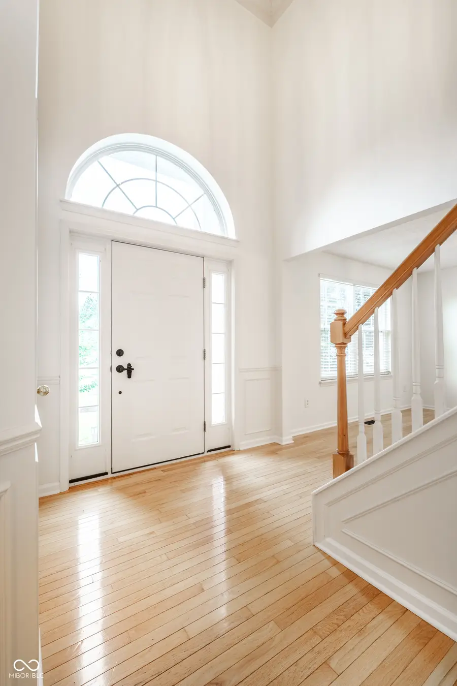 16604 Lakeville Crossing, Westfield, IN 46074 - #2