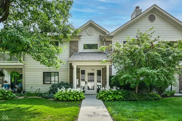 11725 Lenox #104, Carmel, IN 46032