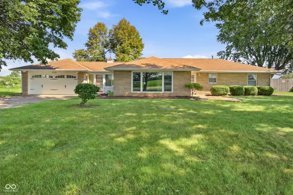1720 W Alto Road, Kokomo, IN 46902
