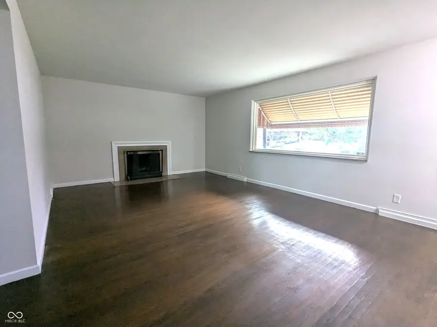 4425 Chatham Place, Indianapolis, IN 46226 - #3