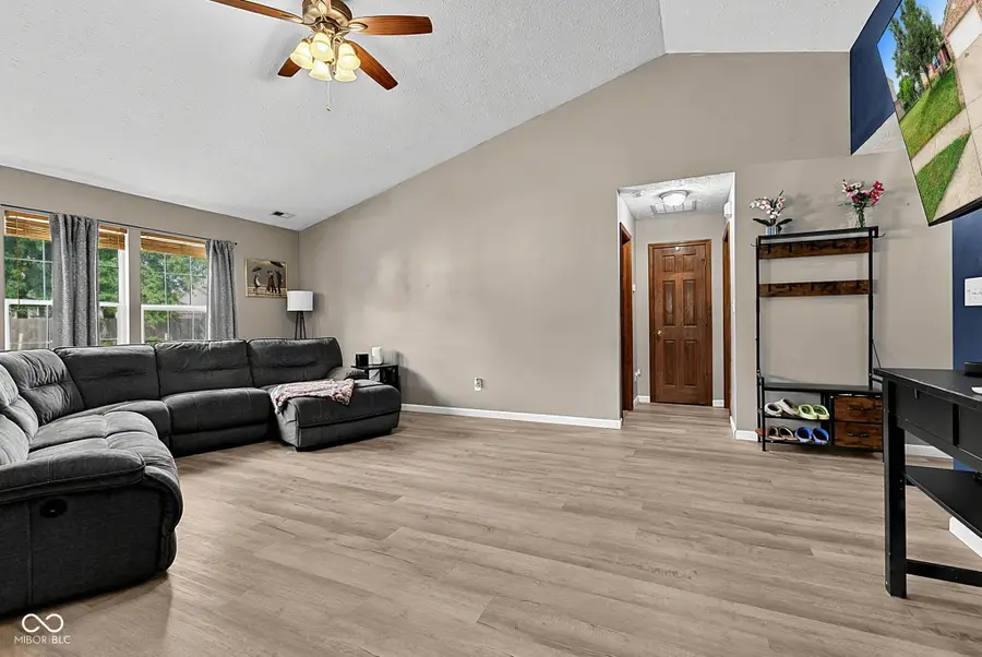 774 Viceroy Court, Danville, IN 46122 - #3