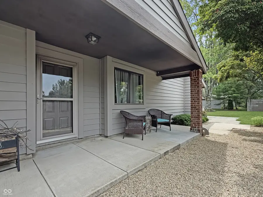 4692 Carya Square, Columbus, IN 47201 - #3