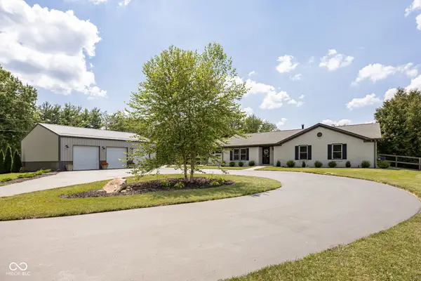 24373 Brehm Road, Noblesville, IN 46060