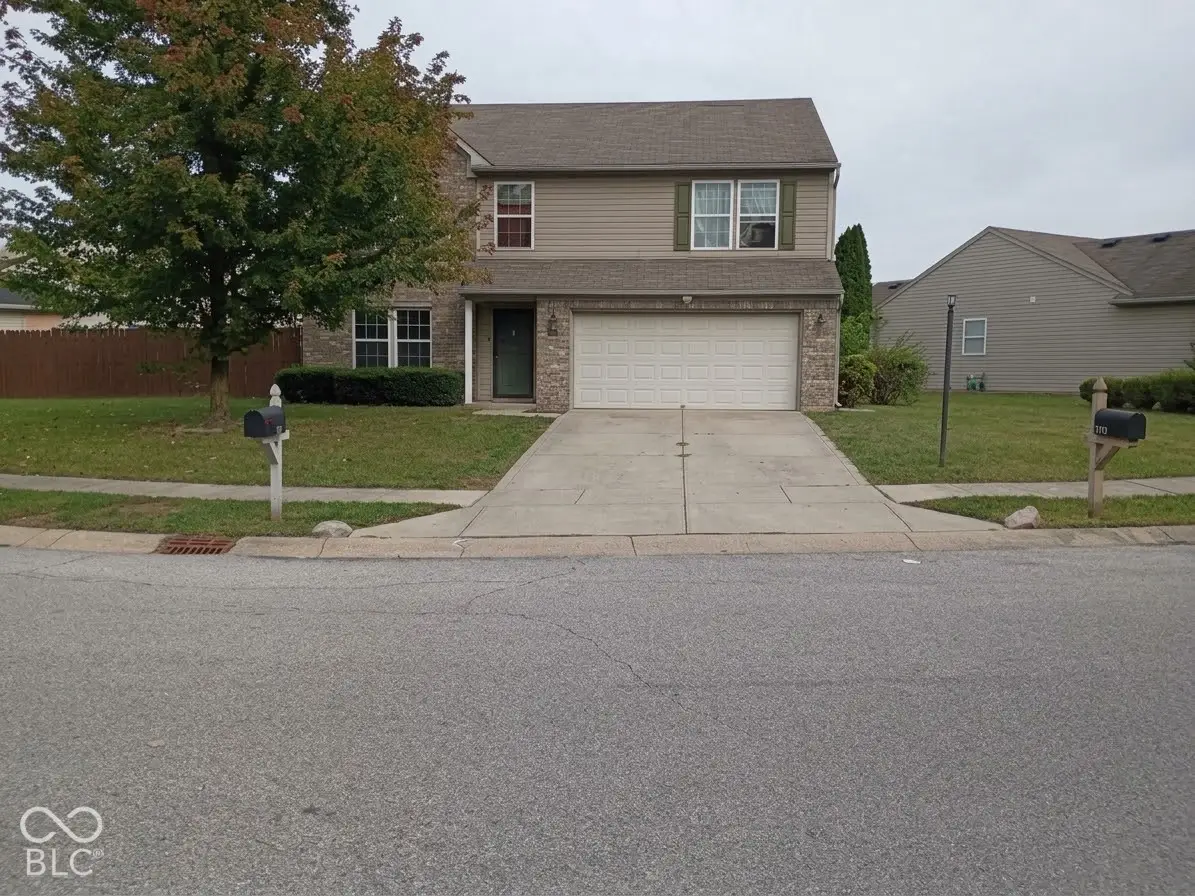 2175 Rosswood Boulevard, Indianapolis, IN 46229 - #1