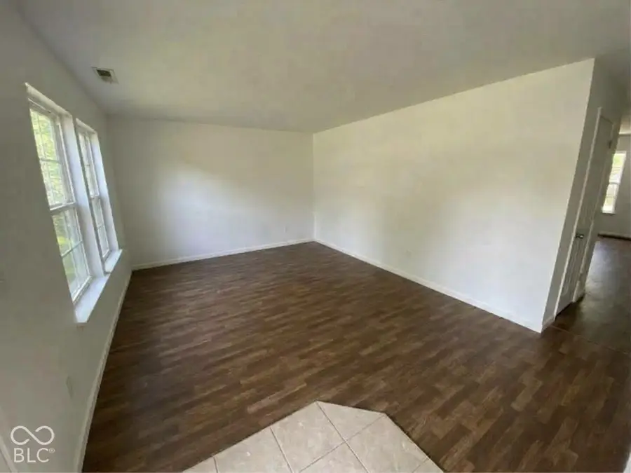 2175 Rosswood Boulevard, Indianapolis, IN 46229 - #2
