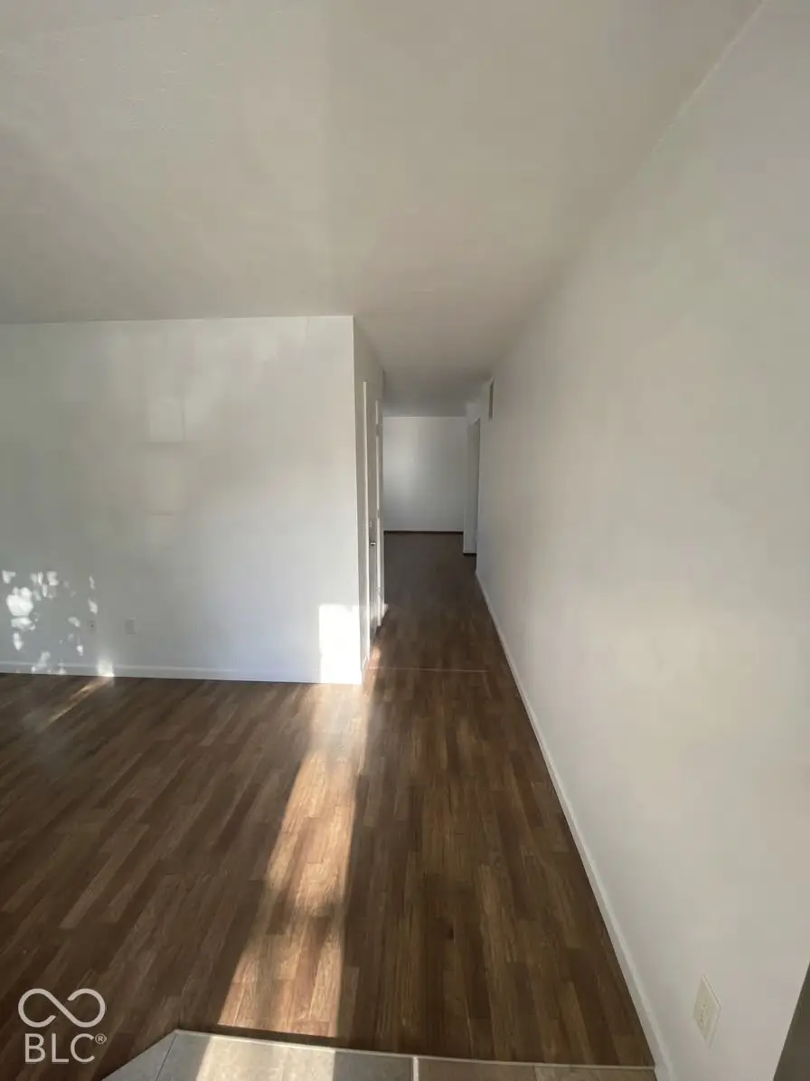 2175 Rosswood Boulevard, Indianapolis, IN 46229 - #3