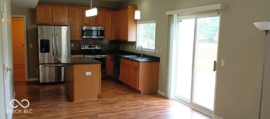 12275 Cobblestone Drive, Fishers, IN 46037 - #2