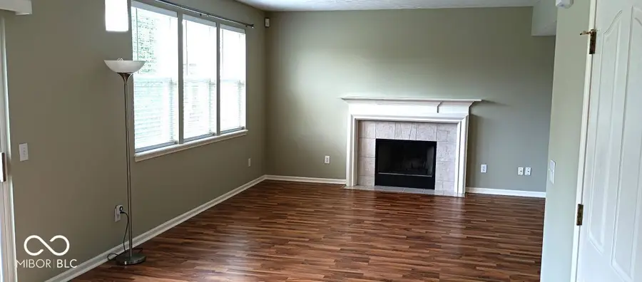 12275 Cobblestone Drive, Fishers, IN 46037 - #3