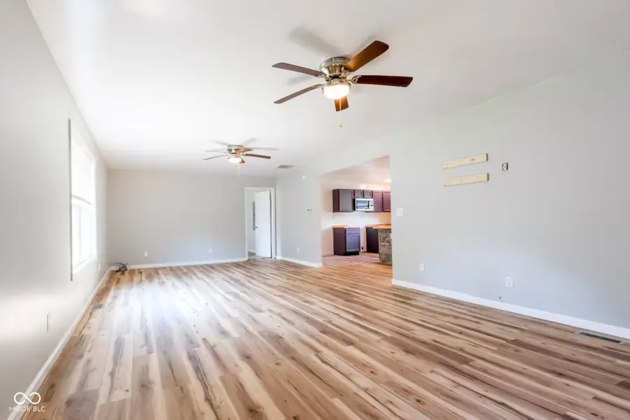 2469 Country Manor Street, North Vernon, IN 47265 - #3