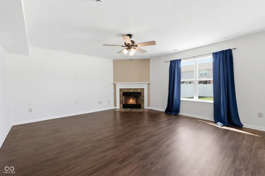 8439 Pippen Place, Camby, IN 46113 - #3