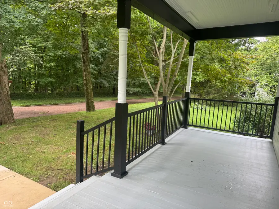 908 Park, Attica, IN 47918 - #3