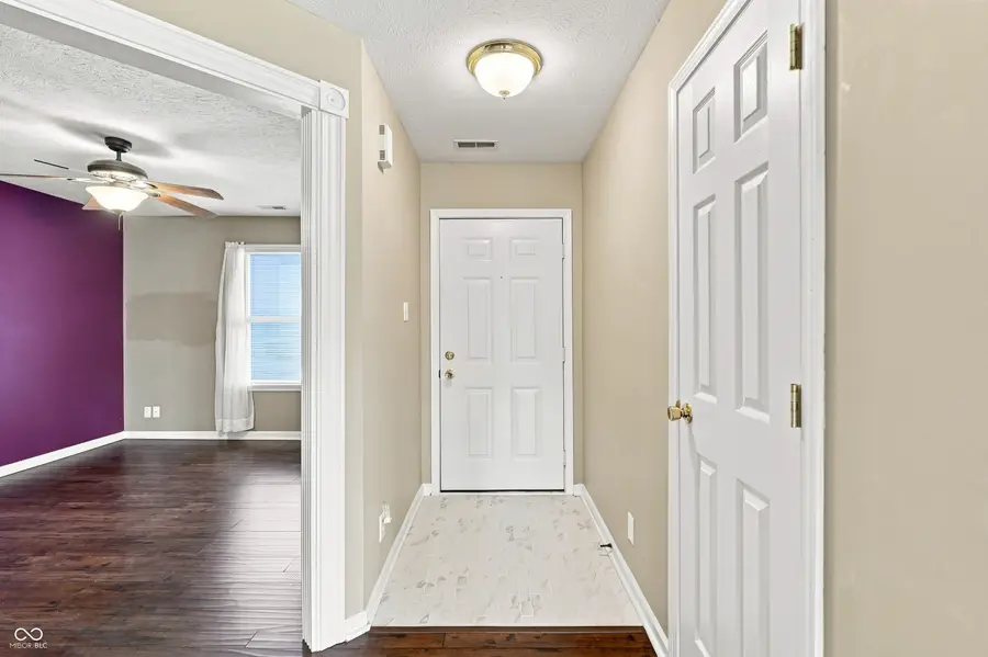 1707 Brookview Drive, Brownsburg, IN 46112 - #2
