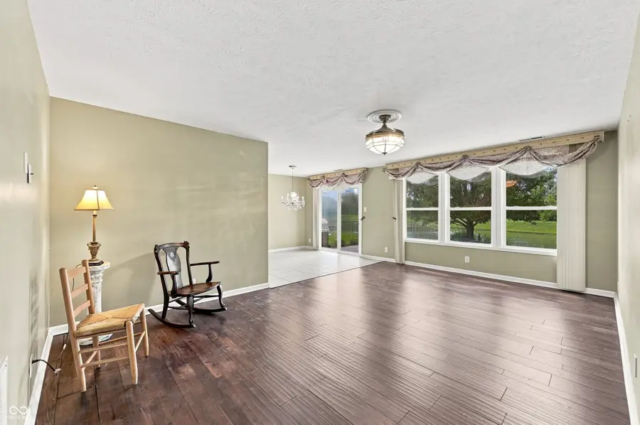 1707 Brookview Drive, Brownsburg, IN 46112 - #3