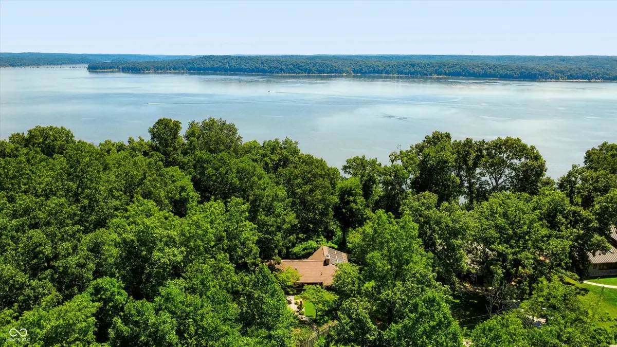 7575 S Shady Side, Bloomington, IN 47401 - #1